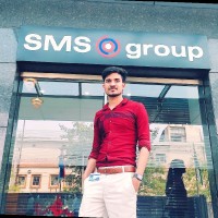 Alok Kumar