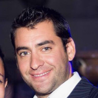 Cristóbal Yob