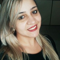 JAQUELINE AVILA LIMA