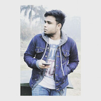 Shubhankar Nanda