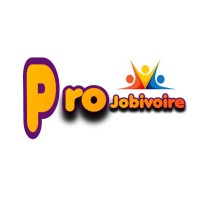 𝐏𝐫𝐨𝐣𝐨𝐛𝐢𝐯𝐨𝐢𝐫𝐞 ✔️