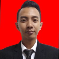 Putu Gede Oka Arimbawa