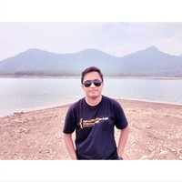 Luthfi Anshori