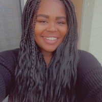 Terriana Dennis