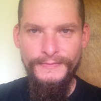 Martin Alejandro Gazal