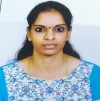 Sunitha Pattem
