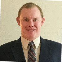 Daniel Layton