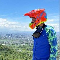 Julio Cesar López Méndez