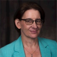 Susan Breakenridge
