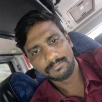 Dhamodharan G