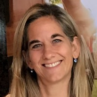 Romina Piccione
