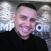 Ramon Castaneda