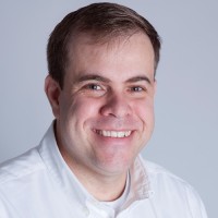Rodrigo Afonso Menezes