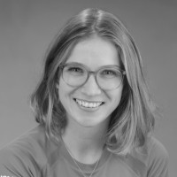Nicole Strebel