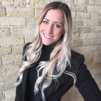 Chelsea Alexiuk