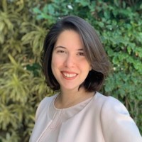 Beatriz Abramof