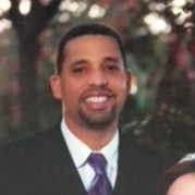 Yancy Christopher