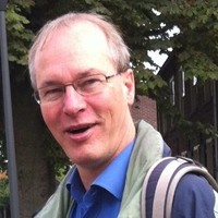 Jan Simons