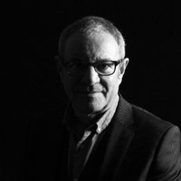 Gavin McDonagh