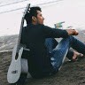 Ravi Gepal