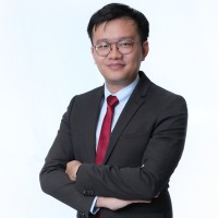 Wee Hong Tan
