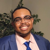 Jaylan Glenn