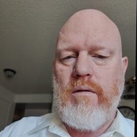 Michael Crossley