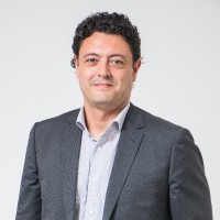 Alexandre Noel de Azevedo