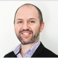 Steve Stavreski