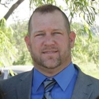 Joe Friess