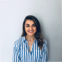 Shauna Daly