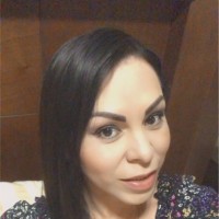 CYNTHIA ESCOTO