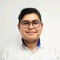 Luis Felipe Veloz Luna