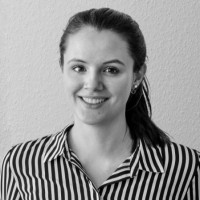 Julia Handke