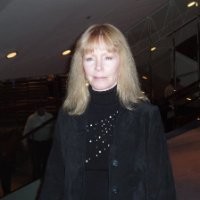 Glorianne Hesse
