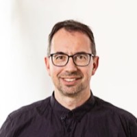 André Leichsenring