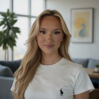 Emilia Busch