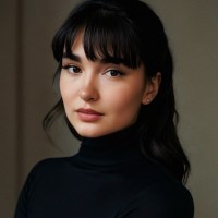 Jacinta Sutphin