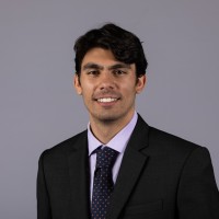 Ravi Panguluri