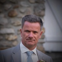 Hervé Rault