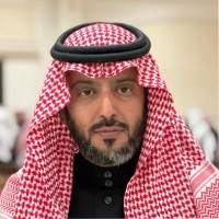 Turki Alfaraj