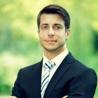 Tino Wolfgramm