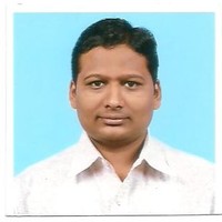 Jignesh Suba