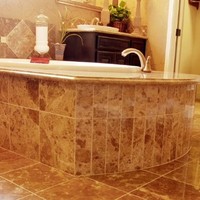 AAA Hellenic Marble Inc.