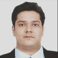 Ayush Mukherjee