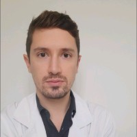 Lucas Lopes