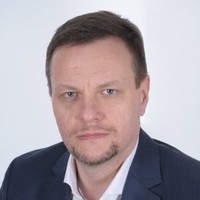 Igor Udod
