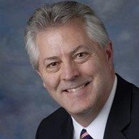 Robert Christie