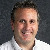 Tom Taylor