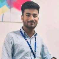 Laxmikant Hake
